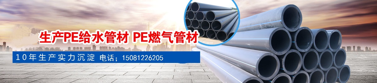 常州減速機(jī)廠